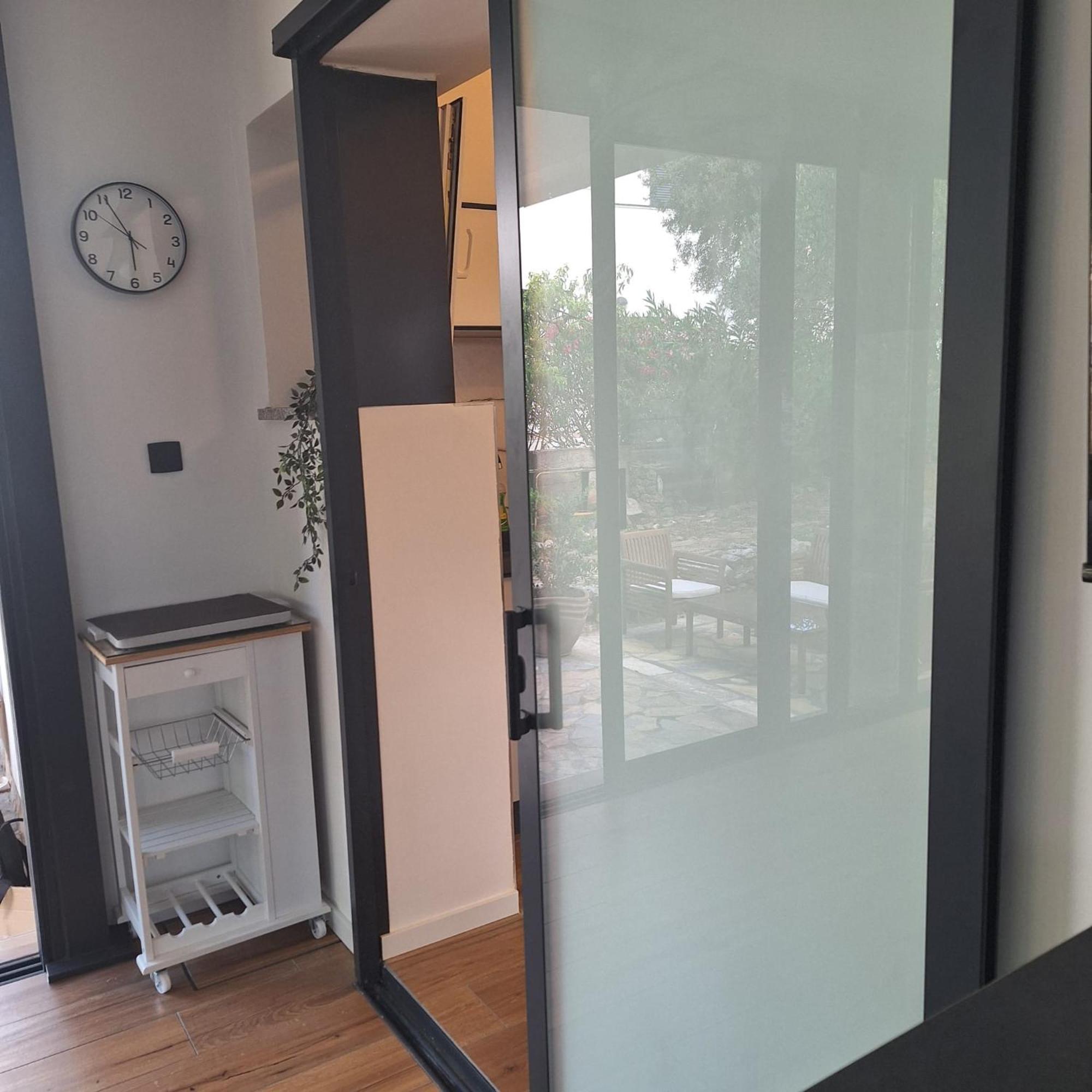 Zablaće Apartments Branka מראה חיצוני תמונה